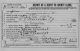 Birth Record Ellen Grace Ancelet 1903 (not yet named) Birth Record Ellen Grace Ancelet 1903 (not yet named)