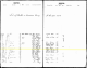 Birth Record: David D. Fritz 1858