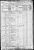 Census: 1870 U.S. - Montgomery Township, Franklin Co., PA Roll: M593_1346; Page: 444; Image: 247 Census: 1870 U.S. - Montgomery Township, Franklin Co., PA Roll: M593_1346; Page: 444; Image: 247