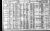Census: 1910 U.S. - Wellsville Township, Columbiana Co., OH, Roll  T624_1162; Page: 6A; Enumeration District: 66; Image: 517