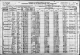 1920 US Census: Lexington, Fayette Co., KY, sht 14A