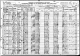 1920 US Census: Magisterial District 4, Madison Co., KY, sht 5A 1920 US Census: Magisterial District 4, Madison Co., KY, sht 5A