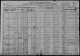 1920 US Census: Covington precinct, Sioux City, Dakota Co., NE, sht 6B