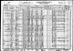1930 US Census: Hamilton, Butler Co., OH, sht 9B