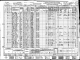 1940 US Census: Magisterial District #3, Clark Co., KY, sht 9A