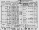 1940 US Census: Magisterial District 3, Lexington, Fayette Co., KY, sht 32B