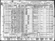 1940 US Census: Magisterial District 4, Madison Co., KY, sht 8A 1940 US Census: Magisterial District 4, Madison Co., KY, sht 8A