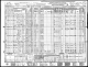 1940 US Census: Hamilton, Butler Co., OH, sht 5A