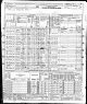 1950 US Census: Ormond, Volusia Co., FL, sht 74