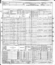 1950 US Census: Fayette Co., KY, sht 45