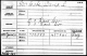 Civil War pension card David L McCabe Civil War pension card David L McCabe
