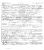Death Certificate: Johnston, William - 1968 Death Certificate: Johnston, William - 1968