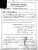 Marriage License: Ancelet, Ernest and Catharine Antoine - 1887, License No. 1591, p. 2 Marriage License: Ancelet, Ernest and Catharine Antoine - 1887, License No. 1591, p. 2