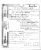 Marriage Record: Kaiser, John and Lydia Ann Penrose - 1852 Marriage Record: Kaiser, John and Lydia Ann Penrose - 1852