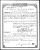 Marriage License: Boquet, Loius and Adelaide Ancelet - 1860, License No. 626, p.2 Marriage License: Boquet, Loius and Adelaide Ancelet - 1860, License No. 626, p.2