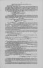 Military: Dougherty, Andrew - Revolutionary War Pension File (p14)