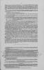 Military: Dougherty, Andrew - Revolutionary War Pension File (p15)