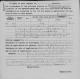Military: Dougherty, Andrew - Revolutionary War Pension File (p16)