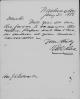 Military: Dougherty, Andrew - Revolutionary War Pension File (p18)