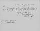 Military: Dougherty, Andrew - Revolutionary War Pension File (p19)
