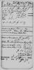 Military: Dougherty, Andrew - Revolutionary War Pension File (p2)