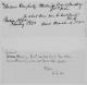 Military: Dougherty, Andrew - Revolutionary War Pension File (p20)