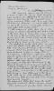 Military: Dougherty, Andrew - Revolutionary War Pension File (p9)