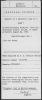 Military: Fisher, Mathias - Revolutionary War Service Record 
