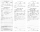 Military: Ashby, Thomas J. - Civil War Service Record, p. 3