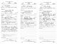 Military: Ashby, Thomas J. - Civil War Service Record, p. 4