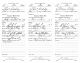 Military: Ashby, Thomas J. - Civil War Service Record, p. 5
