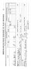 Military: Fisher, William N. - Civil War Prisoner of War Record