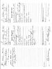 Military: Fisher, William N. - Civil War Pay Certificates p3