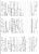 Military: Fisher, William N. - Civil War Pay Certificates p4