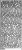 Fisher hotel fire - <i>The Iola Register</i>, 3 Jan 1890