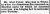 Fisher hotel fire - <i>The Iola Register</i>, 3 Jan 1890
