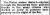 Fisher hotel fire - <i>The Iola Register</i>, 3 Jan 1890