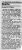 Obituary: Fisher, Robert E. - 1985 Obituary: Fisher, Robert E. - 1985