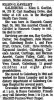 Obituary: Ellen G. (Ancelet) Gavillet 1988 Obituary: Ellen G. (Ancelet) Gavillet 1988