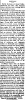 Obituary: Emanuel Fritz 1901 Obituary: Emanuel Fritz 1901