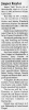 Obituary: Jasper Kaylor 2002 Obituary: Jasper Kaylor 2002