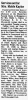 Obituary: Mabel L. Kaylor 1977 Obituary: Mabel L. Kaylor 1977