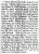 Obituary: Abel Fisher - <i>New Castle Democrat</i>, 17 Sep 1891