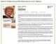 Obituary: Helen F. Chmiel Nichols Obituary: Helen F. Chmiel Nichols