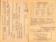 WW II Draft Card: Robert Christopher Kaylor.