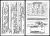 WW II Draft Registration - Johnston, William - McDonough Co., IL; Microfilm Series: M2097; Microfilm Roll: 140