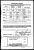 WW II Draft Registration Card (back) - Smith, Orville Elwood, Roll 30955_165968; Local board: Glasford , Illinois